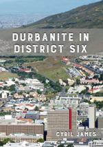 Durbanite In District Six cover